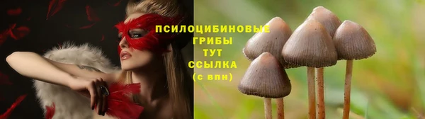 кокаин перу Переславль-Залесский