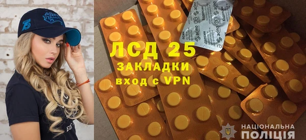ПСИЛОЦИБИНОВЫЕ ГРИБЫ Остров