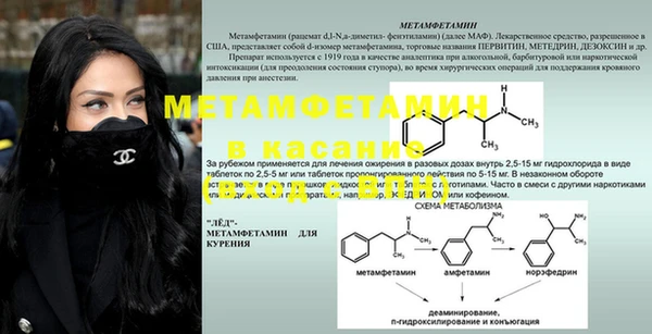 стафф Осинники