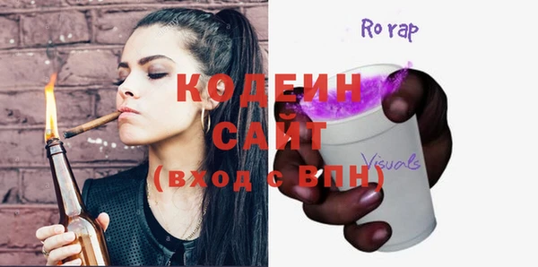 стафф Осинники