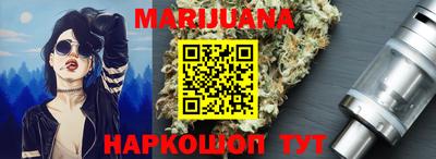 apvp Балаково